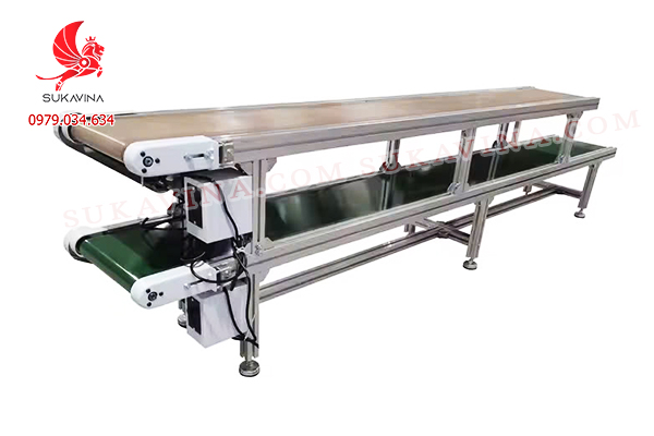 bang-tai-pvc-nganh-thuc-pham 3.jpg (106 KB)